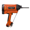Аккумуляторный монтажный газовый пистолет Hybest GBW120 в Екатеринбурге 