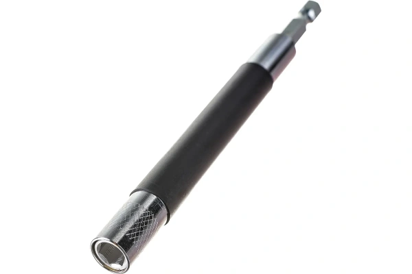 Держатель DeWalt ¼ магнитный для бит с направл. 120мм DT7702-QZ в Екатеринбурге