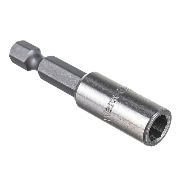 Держатель для бит "Wera" 1/4х50мм. WE-134480 в Екатеринбурге