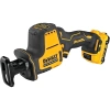 Пила сабельная аккумуляторная DeWalt DCS312D2-QW в Екатеринбурге