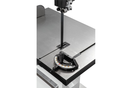 Ленточнопильный станок JET JWBS-24HD 10000870T в Екатеринбурге