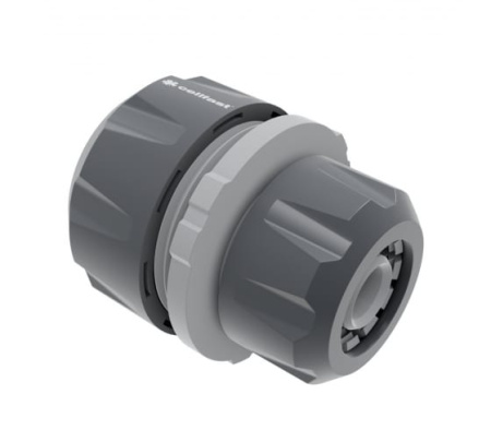 Муфта репараторная редукционная IDEAL 3/4''-1/2'' CELLFAST 50-610 в Екатеринбурге