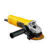 УШМ DeWalt DWE4117-QS в Екатеринбурге