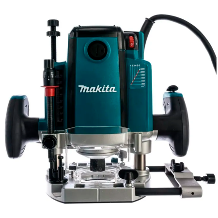 Фрезер Makita RP2300FС в Екатеринбурге