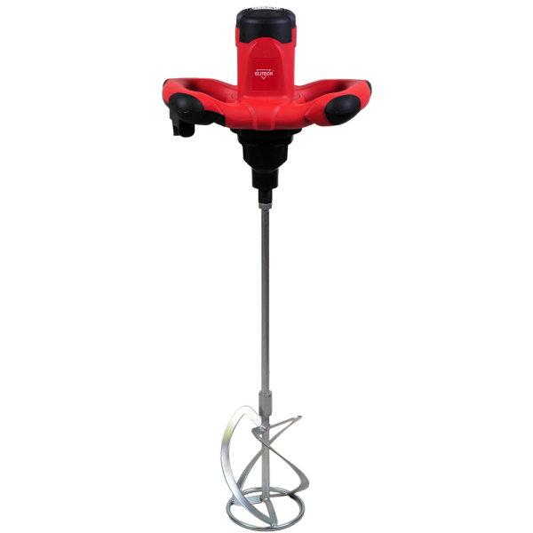 Миксер Elitech МС1400Э в Екатеринбурге