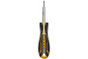 Отвертка INGCO INDUSTRIAL 6 в1 AKISD0608  в Екатеринбурге 