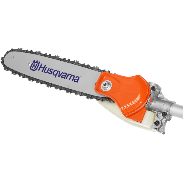 Высоторез Husqvarna 525PT5S 9673296-01 в Екатеринбурге