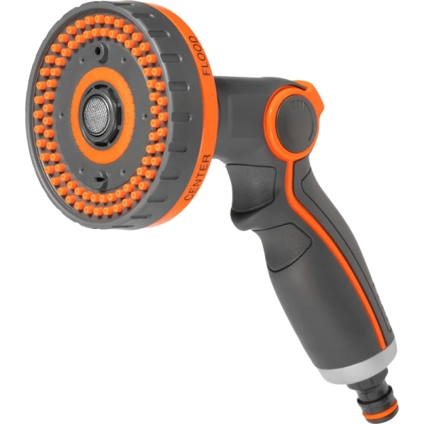 Пистолет-распылитель  DAEWOO Spray Gun x6 DWG 3020 в Екатеринбурге