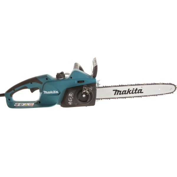 Электрическая цепная пила Makita UC4041A в Екатеринбурге