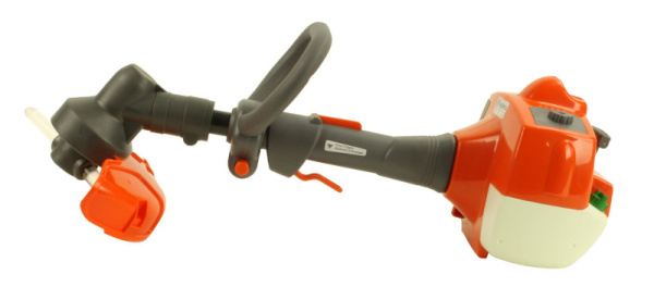 Игрушка-триммер HUSQVARNA 5864981-01