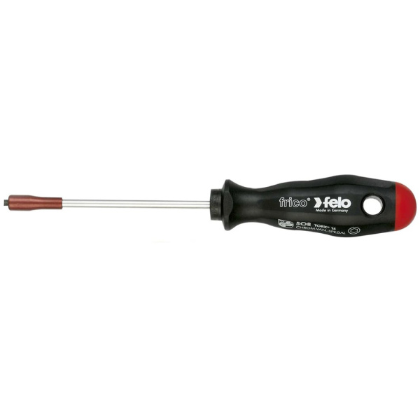Отвертка Felo серия Frico M-TEC TX 25х100 50825330 в Екатеринбурге 