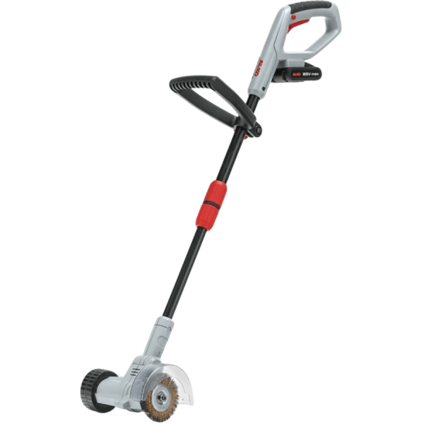 Очиститель швов AL-KO MB 2010 EASY FLEX 113696