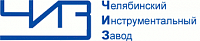 ЧИЗ
