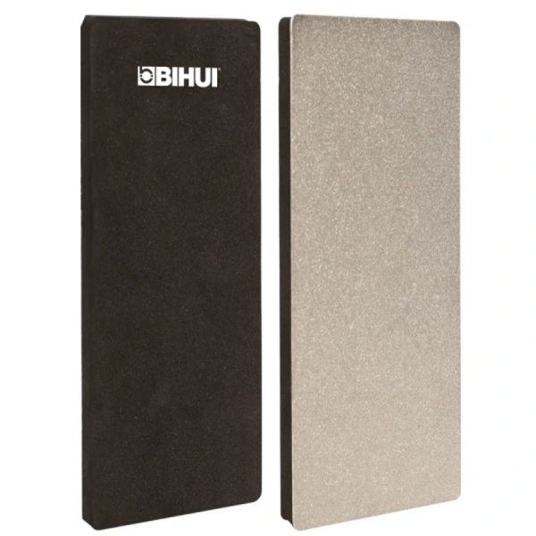 Брусок BIHUI Long #60 75*170*10мм  DHPS1 в Екатеринбурге 
