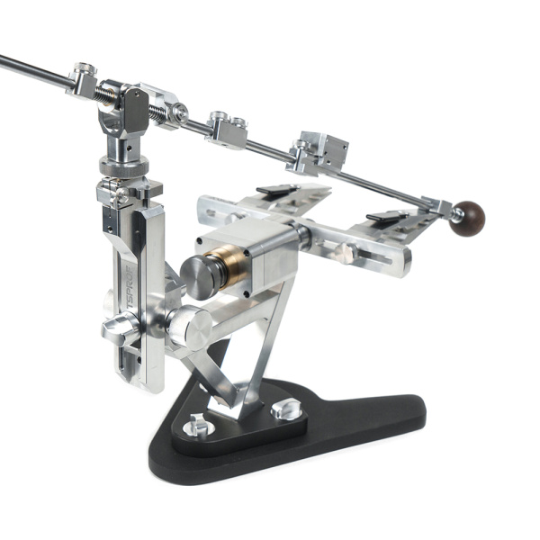 Заточное устройство TSPROF Профиль К4  TS-K4P240210 в Екатеринбурге