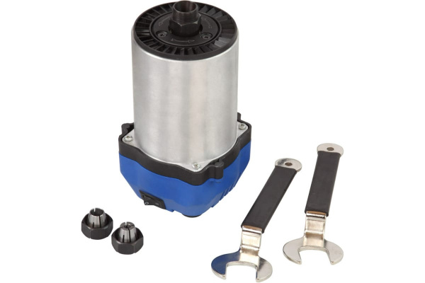 Двигатель фрезерный для RT650L BELMASH  03013 в Екатеринбурге