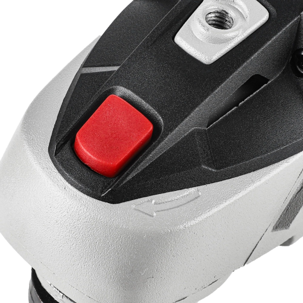 Аккумуляторная угловая шлифмашина P.I.T PWS20H-125C в Екатеринбурге