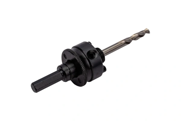 Хвостовик для коронки Bi-metall RENNMAUS RMA003 шестигр.9,5мм. 32-210мм. 13103760001 в Екатеринбурге