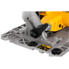 Циркулярная пила аккумуляторная DeWalt DCS572N-XJ в Екатеринбурге