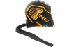 Рулетка INGCO INDUSTRIAL 5 х 25 мм  HSMT8805.1  в Екатеринбурге 