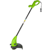Триммер Greenworks GST2830 21117 в Екатеринбурге