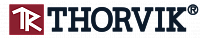 THORVIK