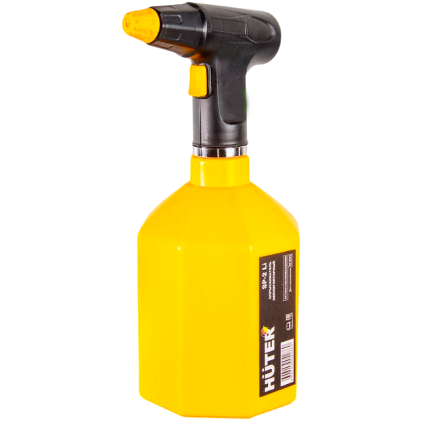 Опрыскиватель аккумуляторный Huter  SP-2Li 70/13/44 в Екатеринбурге
