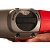 Отбойный молоток Milwaukee K 500 ST 4933443180