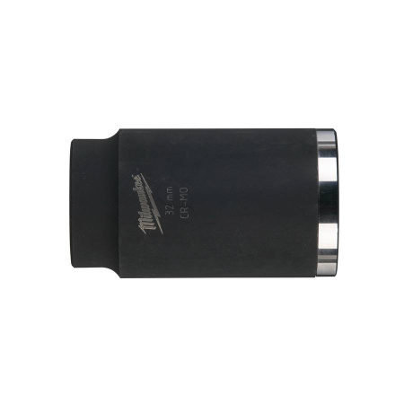 Головка Milwaukee ShW 1/2 SKT 32мм