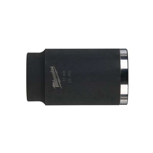 Головка Milwaukee ShW 1/2 SKT 32мм