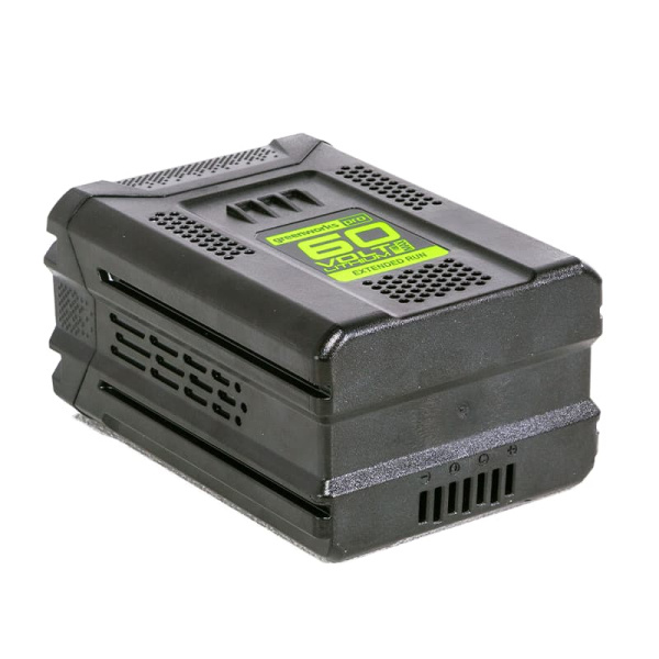 Аккумулятор Greenworks G60B5 60В 5 А.ч 2944907 в Екатеринбурге