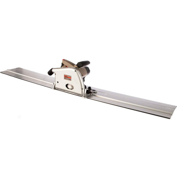 Пила дисковая CROWN CT15134-165 в Екатеринбурге