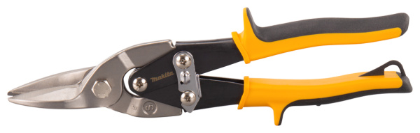 Ножницы по металлу прямые Makita B-65791 в Екатеринбурге 