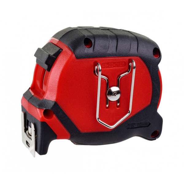 Набор бит Milwaukee SHOCKWAVE 48шт 4932430906+Рулетка Магнит.GEN III 5м 4932464599