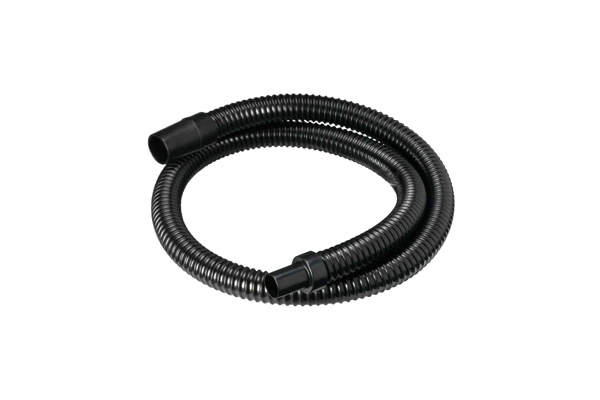 Шланг гибкий Makita 195434-1 в Екатеринбурге