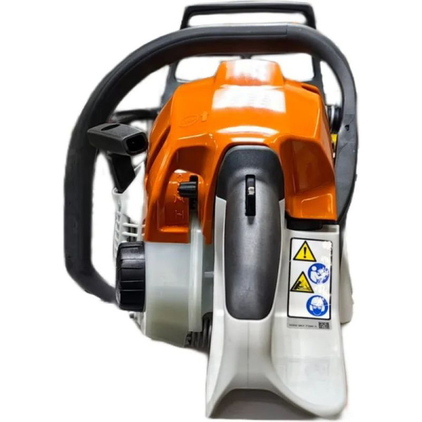 Бензопила Stihl MS 162 1148-011-3010k в Екатеринбурге