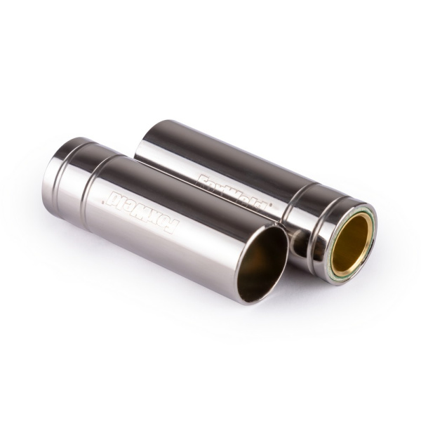 Сопло MIG-15 Foxweld 2915 в Екатеринбурге