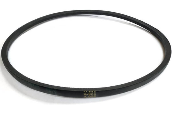 Ремень поликлиновой BELMASH RR071A