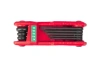 Набор ключей MILWAUKEE TORX  8 шт 4932480979