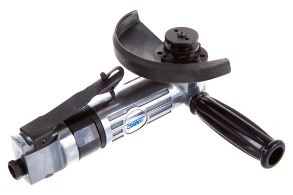 Угловая пневмошлифмашина АВАС 5335146(8973005431) в Екатеринбурге