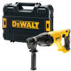 Перфоратор аккумуляторный DeWalt DCH133NT-XJ в Екатеринбурге