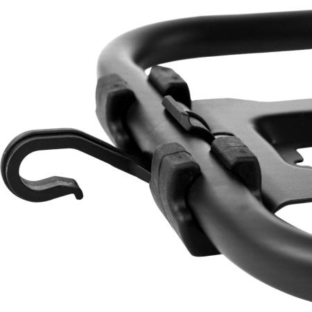 Вентилятор аккумуляторный TEH LF1128 20V в Екатеринбурге