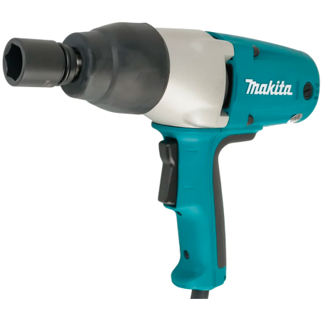 Ударный гайковерт "MAKITA" TW0350  в Екатеринбурге