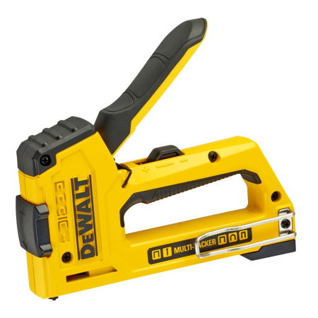 Степлер DeWalt DWHT0-TR510 в Екатеринбурге 