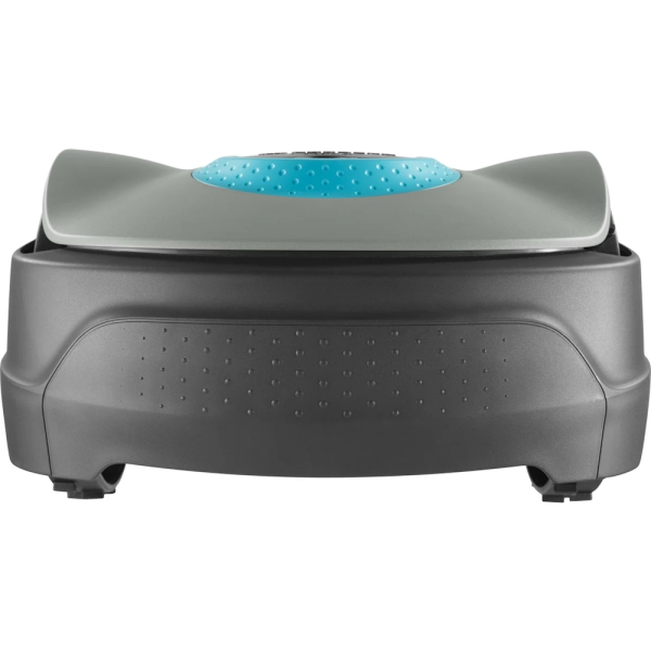 Газонокосилка-робот Gardena Sileno city 250 15001-33.000.00 в Екатеринбурге