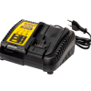 Зарядное устройство "DeWalt" 10,8-18В DCB115-QW в Екатеринбурге