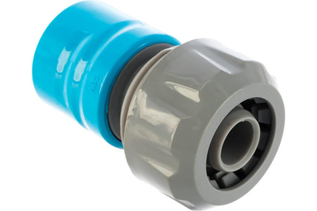 Коннектор Cellfast IDEAL диаметр 3/4"  51-635 в Екатеринбурге