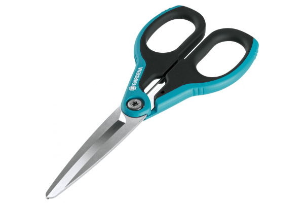 Бытовые ножницы Gardena Шнип-Шнап XL 08705-20.000.00