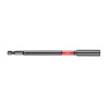 Магнитный держатель для бит Milwaukee ShW1/4 152мм (1шт)
