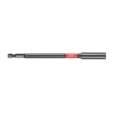 Магнитный держатель для бит Milwaukee ShW1/4 152мм (1шт)